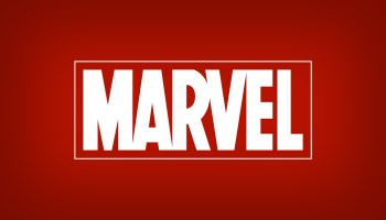 Loạt Phim Marvel